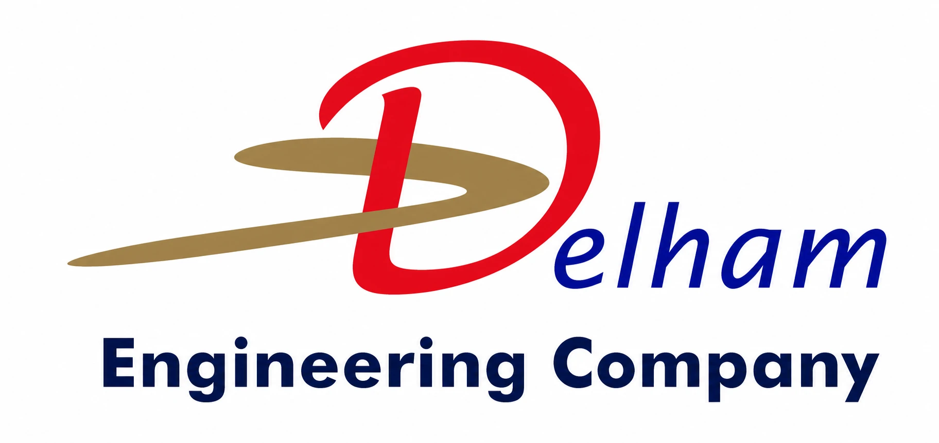 Delham Engineering Company